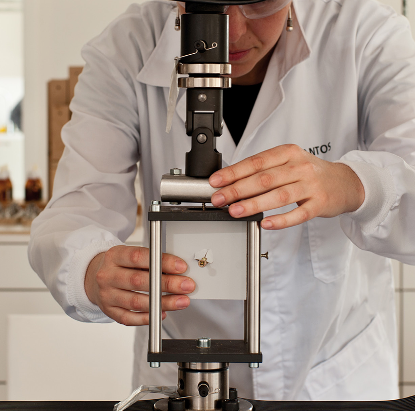 Cocinas de diseño en Ciudad Real