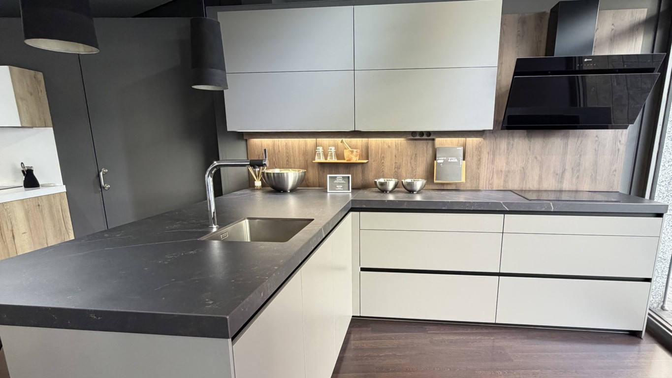 web-ARTE-KOCINA A_cocina_1