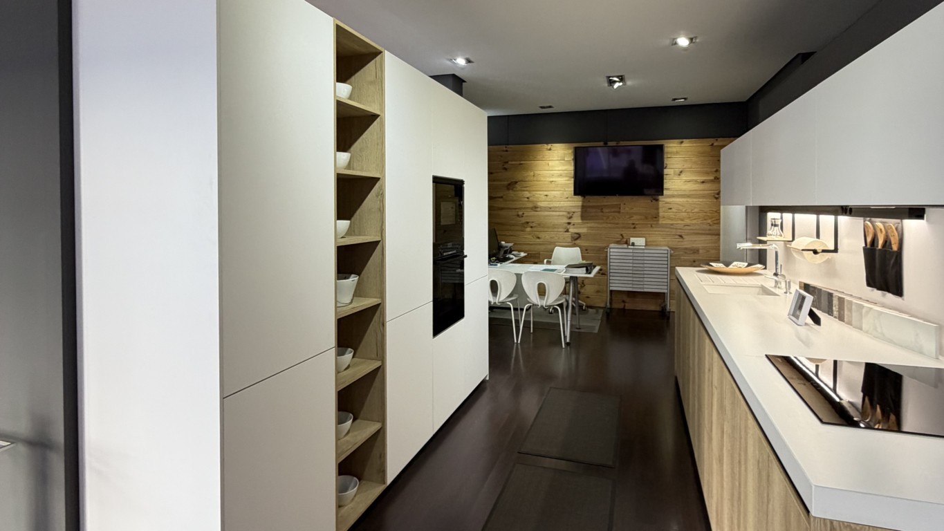 web-ARTE-KOCINA A_cocina_2