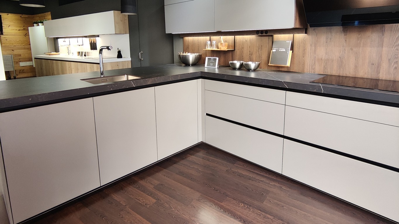 web-ARTE-KOCINA B_cocina_1