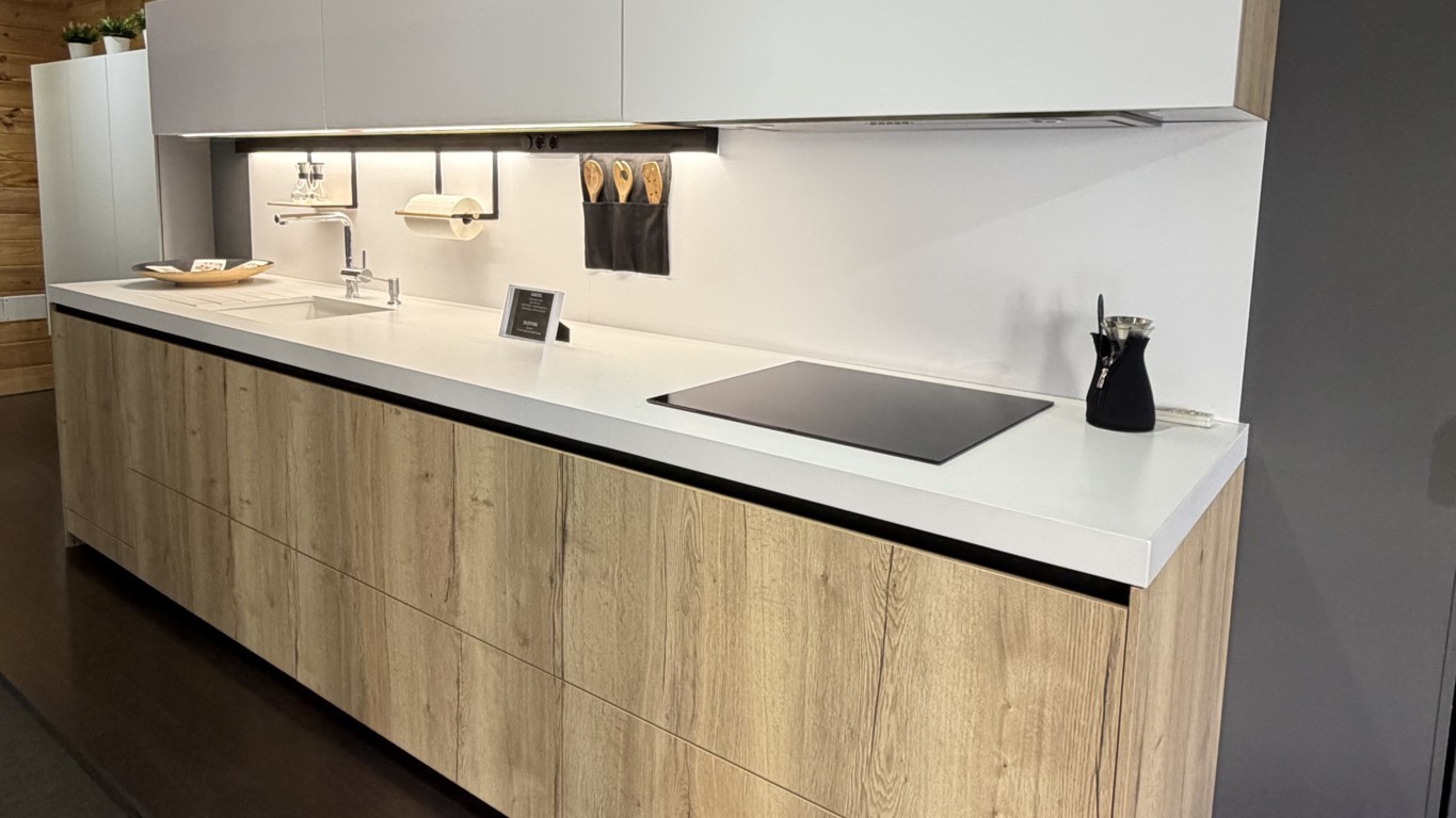 web-ARTE-KOCINA B_cocina_2