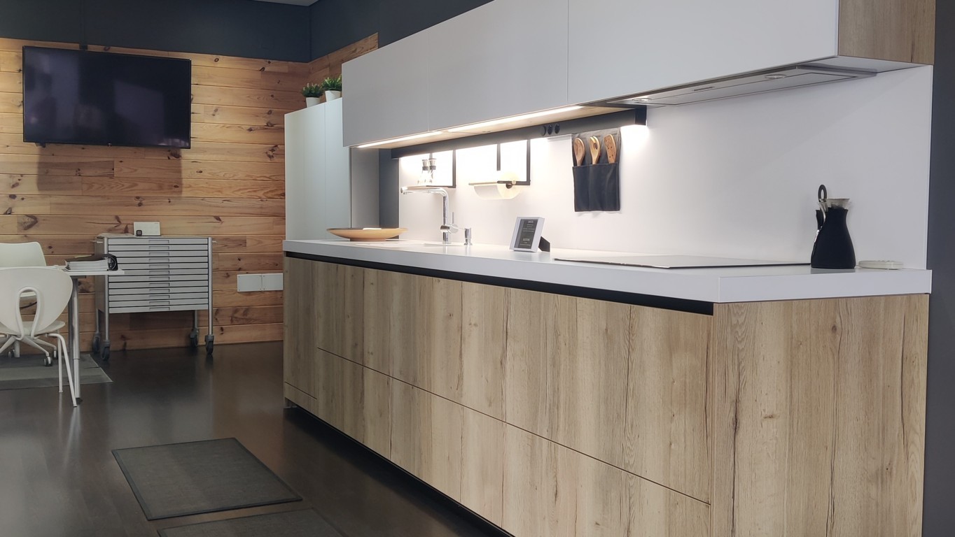 web-ARTE-KOCINA B_cocina_3