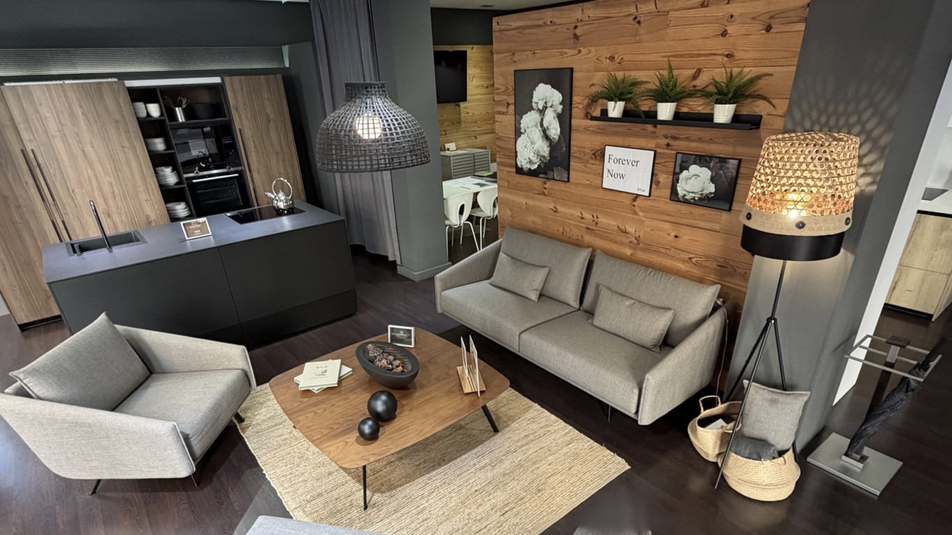 web-ARTE-KOCINA C_cocina_1